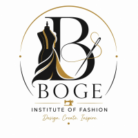 bogeinstituteoffashion.gnomio.com